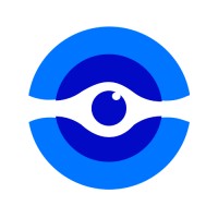 Prediscan Medtech logo - Similar company to Aiensured