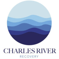 Charles River Recovery logo - Similar company to Evoke Wellness