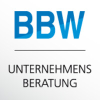 Beratungsbüro Wirtschaft GmbH logo - Similar company to Abc Relocation Consulting
