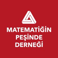 Matematiğin Peşinde Derneği logo - Similar company to Frava