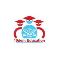 10Dem Education Global Concord
