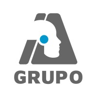 IA Grupo logo - Similar company to Ingeniería Apropiada