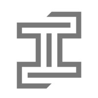 Interlock Partners logo - Similar company to Nativespace