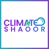 Climate Shaoor logo - Similar company to Whispering Pines