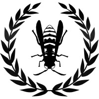 Vespasian Solutions