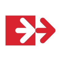 InteliData logo - Similar company to Govms