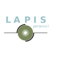 Lapis Personal GmbH