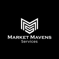 Market Mavens Services logo - Similar company to First Source Technology