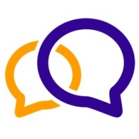 talkwithecm