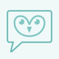 Permento logo - Similar company to Paitello By Partners In Ai