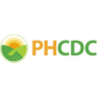 Penn Hills Community Development Corporation