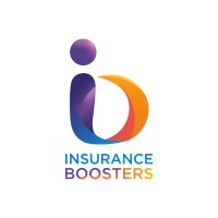 Insurance Boosters logo - Similar company to Aclarity Tech