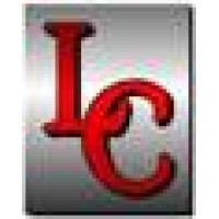 Lewis Contracting Services, LLC logo - Similar company to Biles Grading
