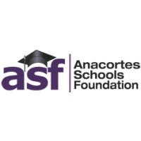 ANACORTES SCHOOLS FOUNDATION logo - Similar company to Anacortes School District