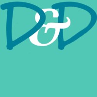 Diggers & Dreamers logo - Similar company to Cascade Communications: Pr & Integrated Marketing