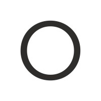 Nomon Design logo - Similar company to Bambu Estúdio