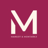 Margot & Montañez logo - Similar company to Trade Tested