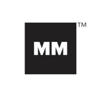 MindMedium logo - Similar company to Flyte Ventures, Llc