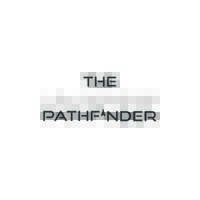The Leadership Pathfinder logo - Similar company to The Pathfinder