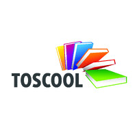 TOSCOOL Educlub s.r.o. logo - Similar company to Genius School - Mateřské Školy, Základní Škola