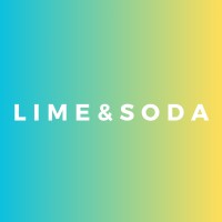 LimeandSoda logo - Similar company to Guest Experience