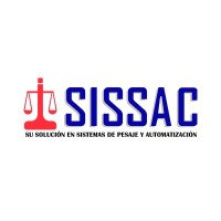 Scale International Service S.A.C. (SISSAC) logo - Similar company to Maquicen S.A.C
