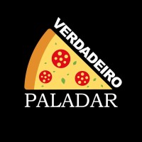 Pizzaria Verdadeiro Paladar logo - Similar company to Pizzaria Pegasus
