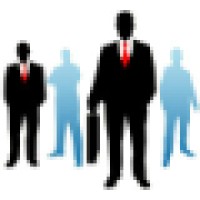 Investor Power Team
