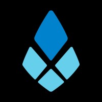 Rex4media logo - Similar company to Malafolla