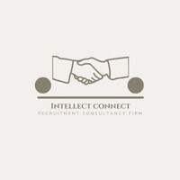 Intellect Connect Consultancy logo - Similar company to Vyoma Ventures