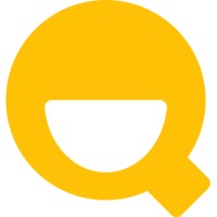 Qrowing logo - Similar company to Westgeest Direct Sales