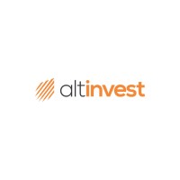 Altinvestng logo - Similar company to Themotionsystems