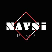NAVSI Prod logo - Similar company to Algerie-Evenement