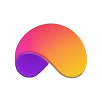Numeritel logo - Similar company to Numeritel Sarl