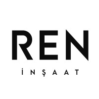 REN İNŞAAT logo - Similar company to Brener Construction