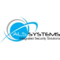 ALS Systems