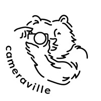 Cameraville LLC logo - Similar company to Epic Life Shots Llc