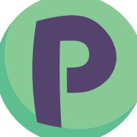 PingPong Fintech logo - Similar company to Trillionbits Ltd.
