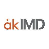 Alder Koten | IMD logo - Similar company to Integruss