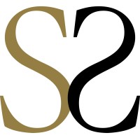 Twin Studios Paris logo - Similar company to Twin Studio S.R.L