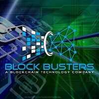 BlockBusters Technology logo - Similar company to Service Lifter