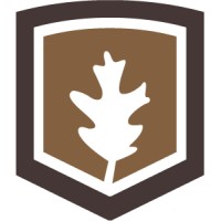 Oak Energy, LLC logo - Similar company to Nject Disposal, Llc