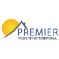 Premier Marbella - Property for Sale Marbella logo - Similar company to Brissa Interiores