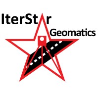 IterStar Geomatics Ltd. logo - Similar company to Rohan Engineering, Pc