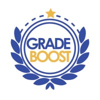 Grade Boost logo - Similar company to Dynabase Technologies Gmbh