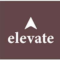 Elevate Higher logo - Similar company to Julia Ai