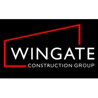 Wingate Construction Group logo - Similar company to Jma Architects, Llc
