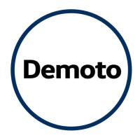 Demoto Otomotiv