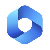 BrowserCopilot.ai logo - Similar company to Chatplayground.Ai