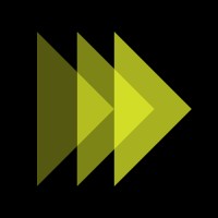 Stimulant logo - Similar company to Invisible Thread